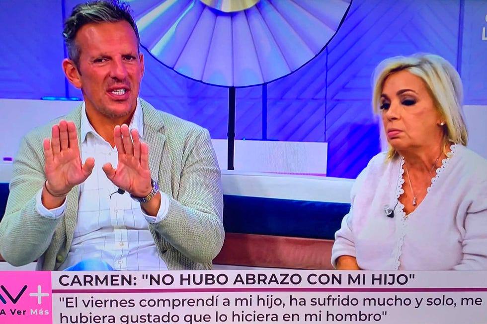 joaquin prat y carmen borrego