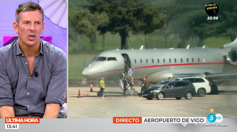 joaquín prat en vamos a ver