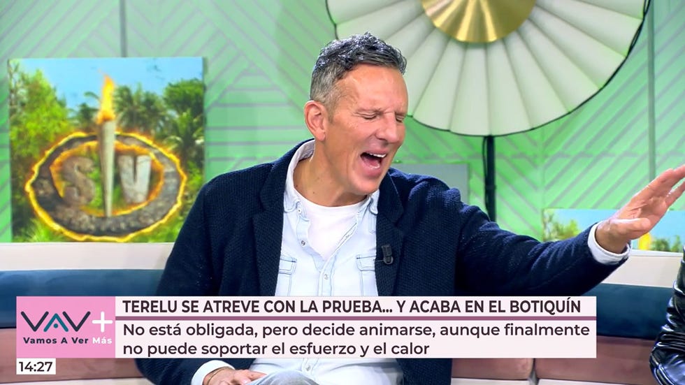 joaquin prat discusion alessandro lequio