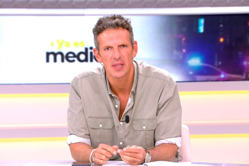 joaquin prat