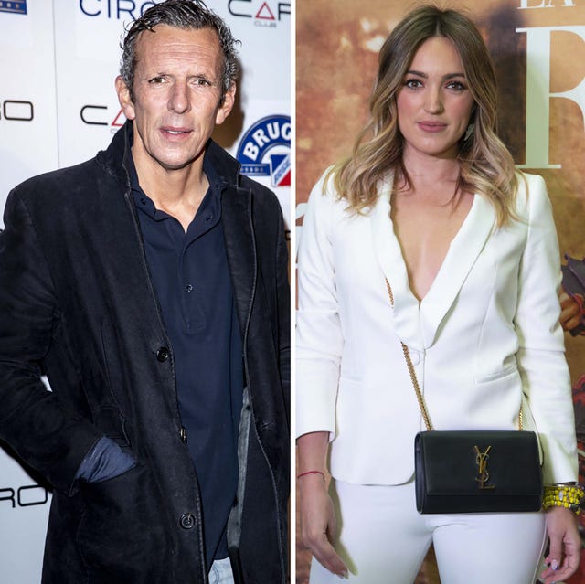 joaquin prat y marta riesco