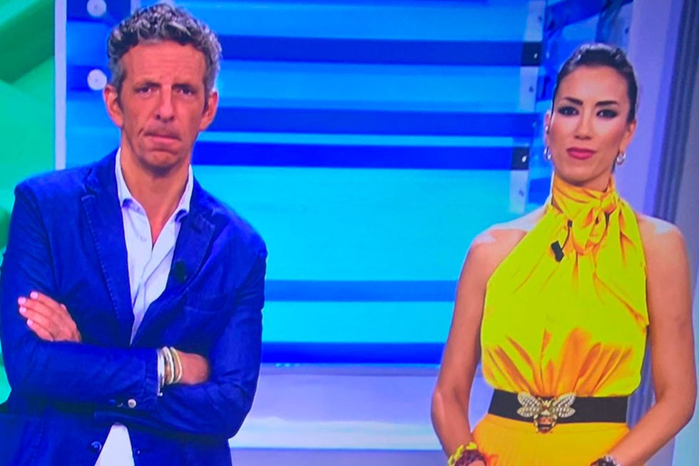 joaquín prat y patricia pardo