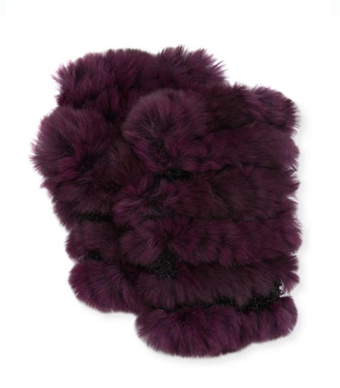 Fur, Violet, Purple, Wool, Fur clothing, Textile, Magenta, 