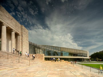 joclyn art museum omaha