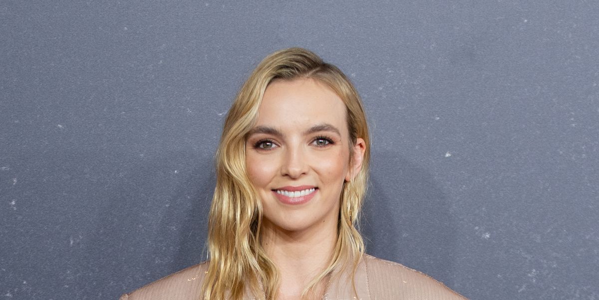 Jodie Comer explains why she dropped out of new Ridley Scott film