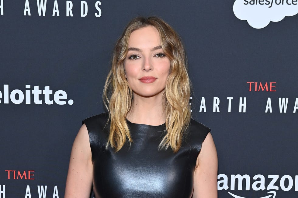 jodie comer robin hood movie uk release