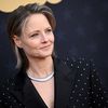 How Jodie Foster, 61, Trained To Get 'Ripped' For Role In 'Nyad