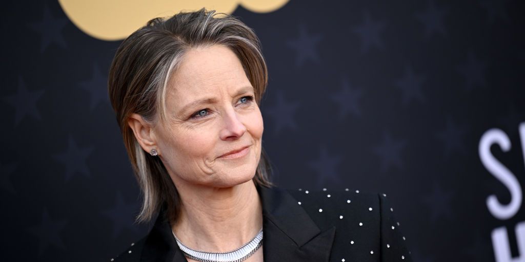 https://hips.hearstapps.com/hmg-prod/images/jodie-foster-attends-the-29th-annual-critics-choice-awards-news-photo-1709847774.jpg?crop=1xw:0.74963xh;center,top&resize=1200:*