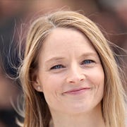 jodie foster house jodie foster house