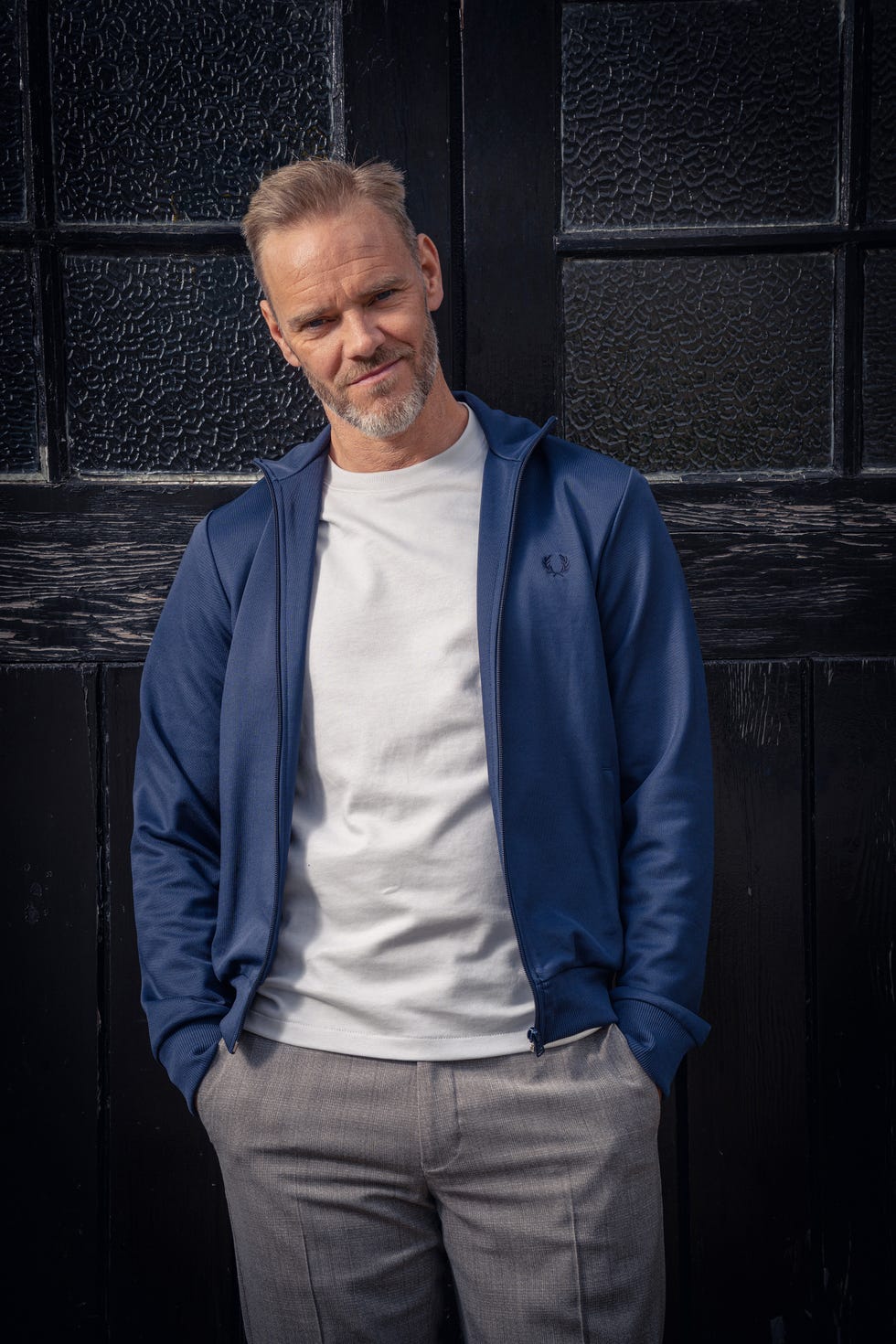 joe absolom, emmerdale