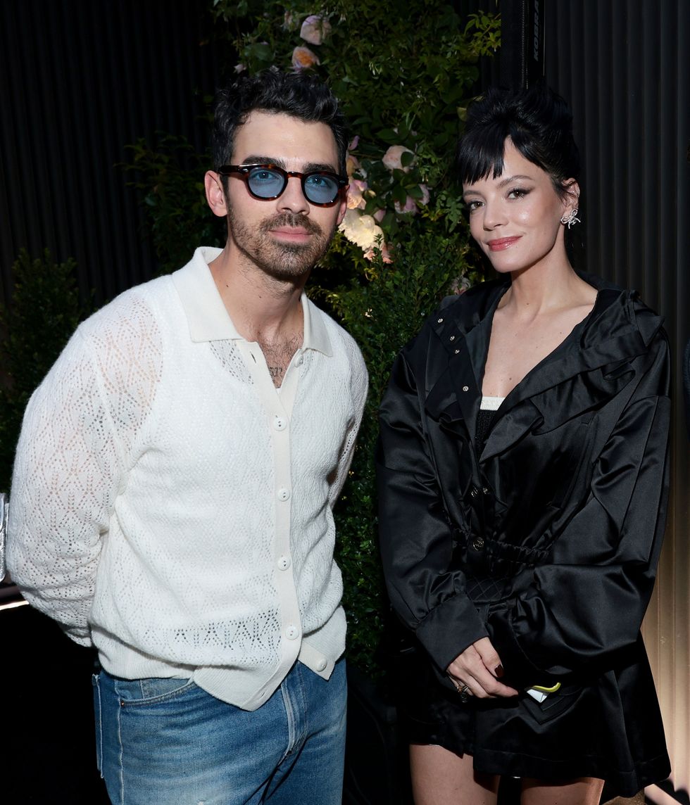 chanel tribeca festival artists dinner