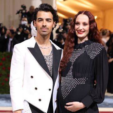 the 2022 met gala celebrating "in america an anthology of fashion"   arrivals