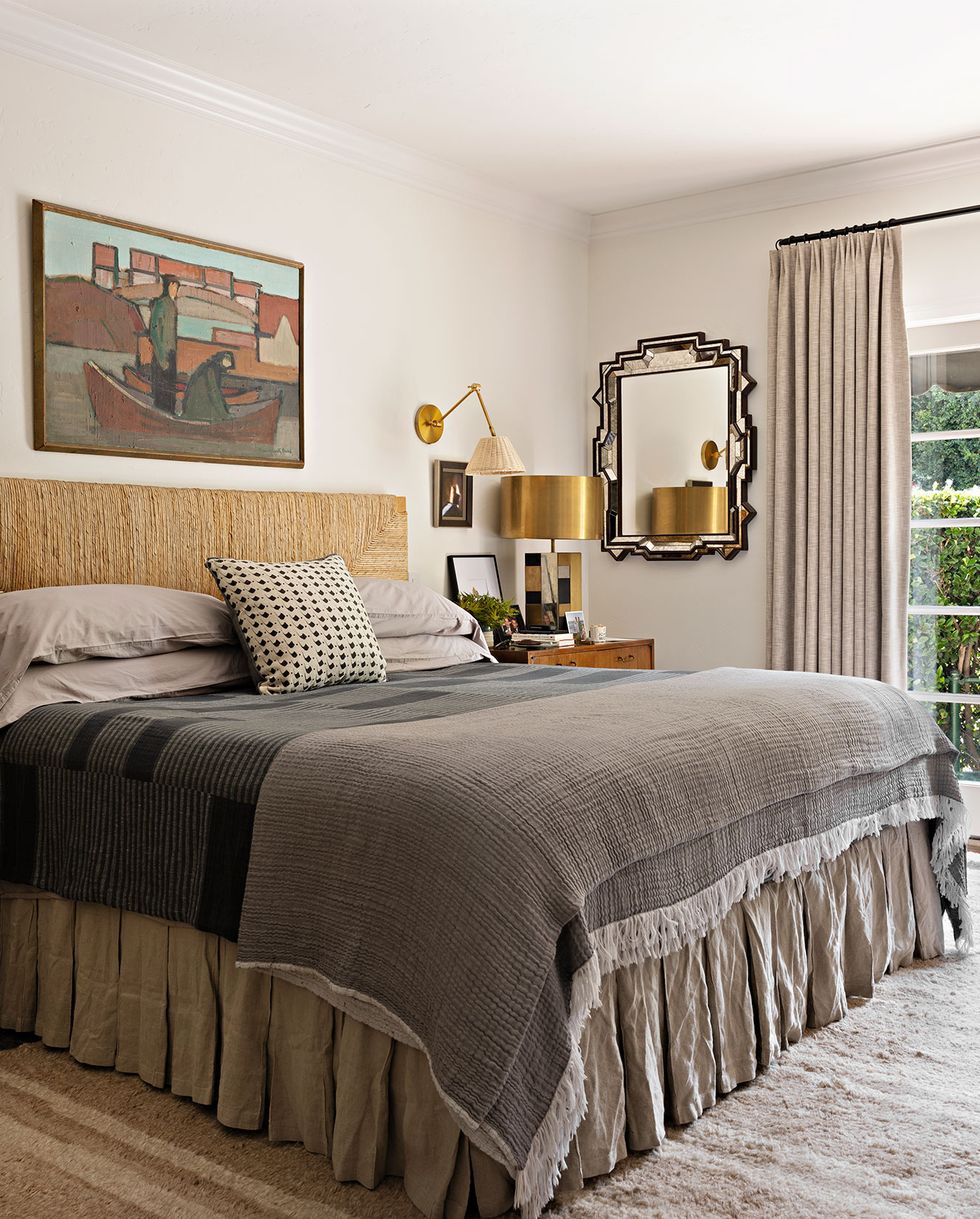 900+ Best Cozy bedroom ideas  bedroom decor, bedroom inspirations, room  inspiration