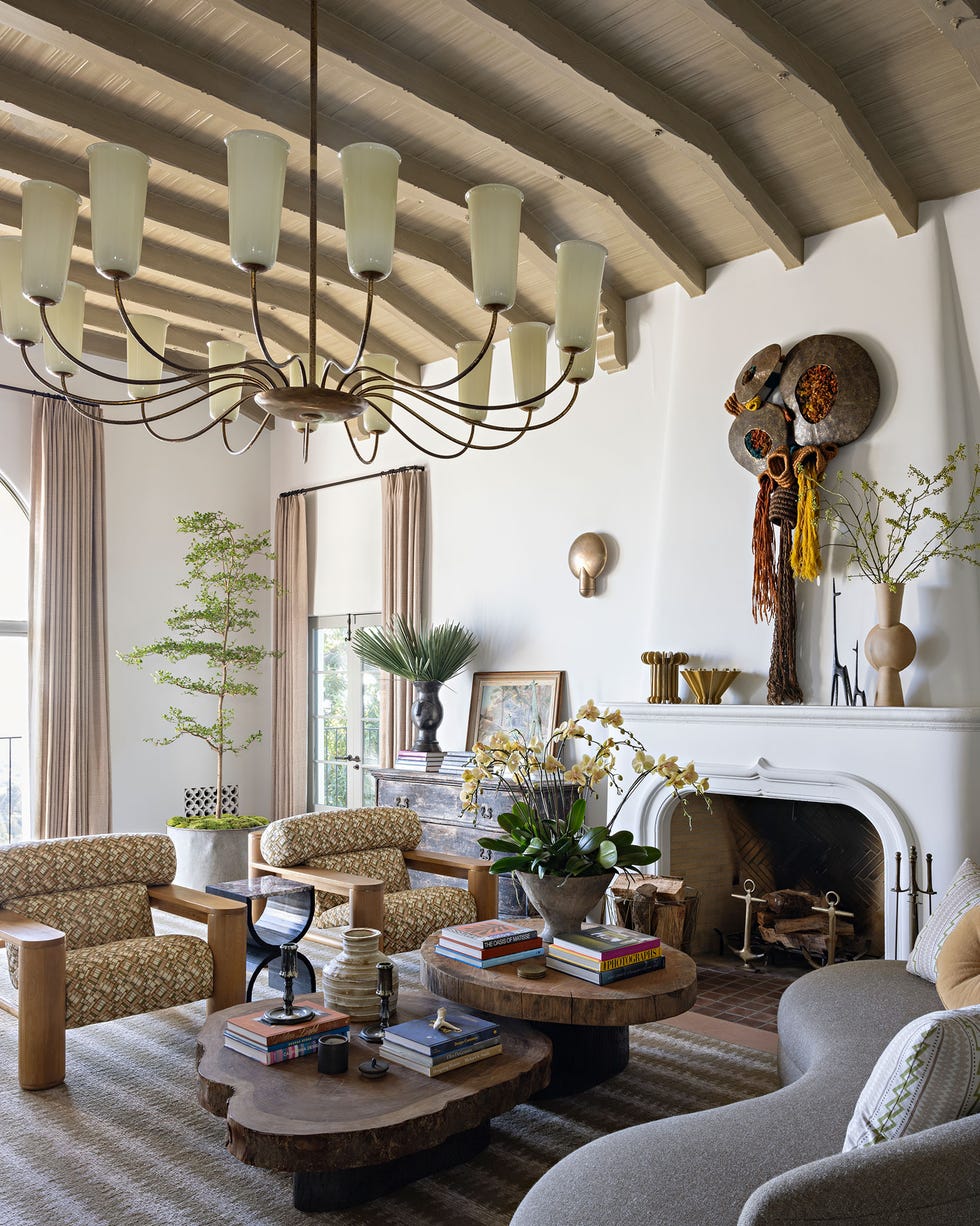 Joe Lucas Los Feliz Los Angeles House joe lucas los feliz los angeles house