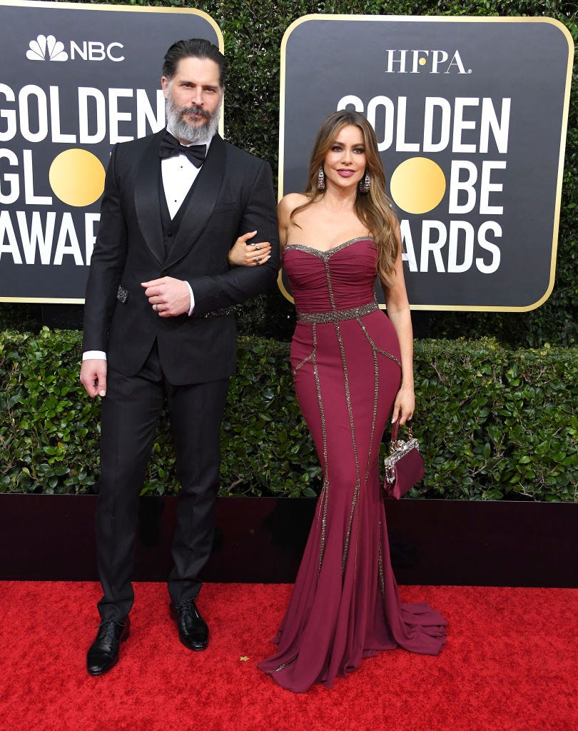 joe manganiello desvela el motivo por el que se divorció de sofía vergara