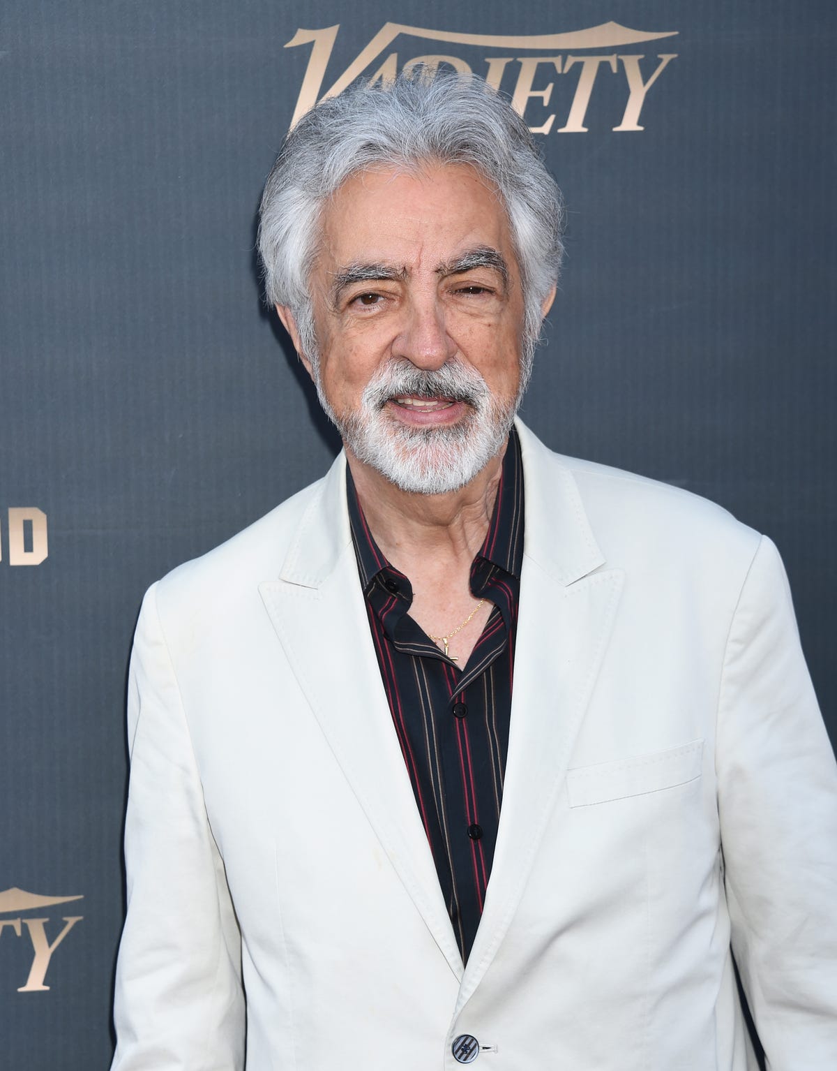 joe-mantegna-at-the-star-ceremony-where-actress-jean-smart-news-photo-1692379325.jpg