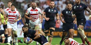 england v japan rugby world cup france 2023