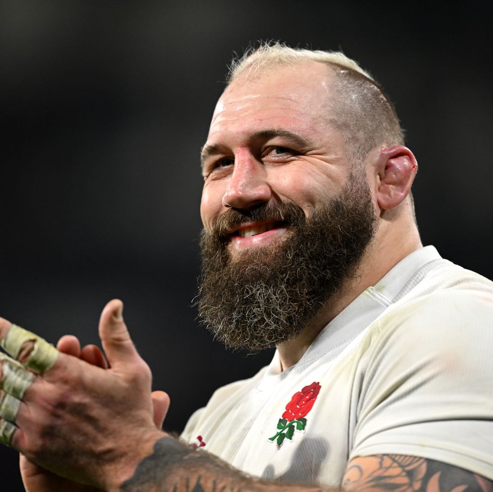 france v england guinness six nations 2024
