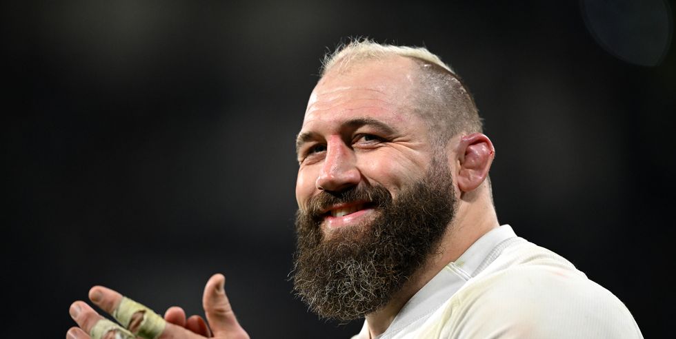 france v england guinness six nations 2024