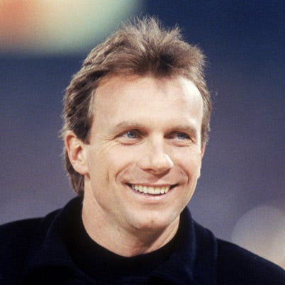 Joe Montana age: How old was the legendary 49ers QB when he retired?