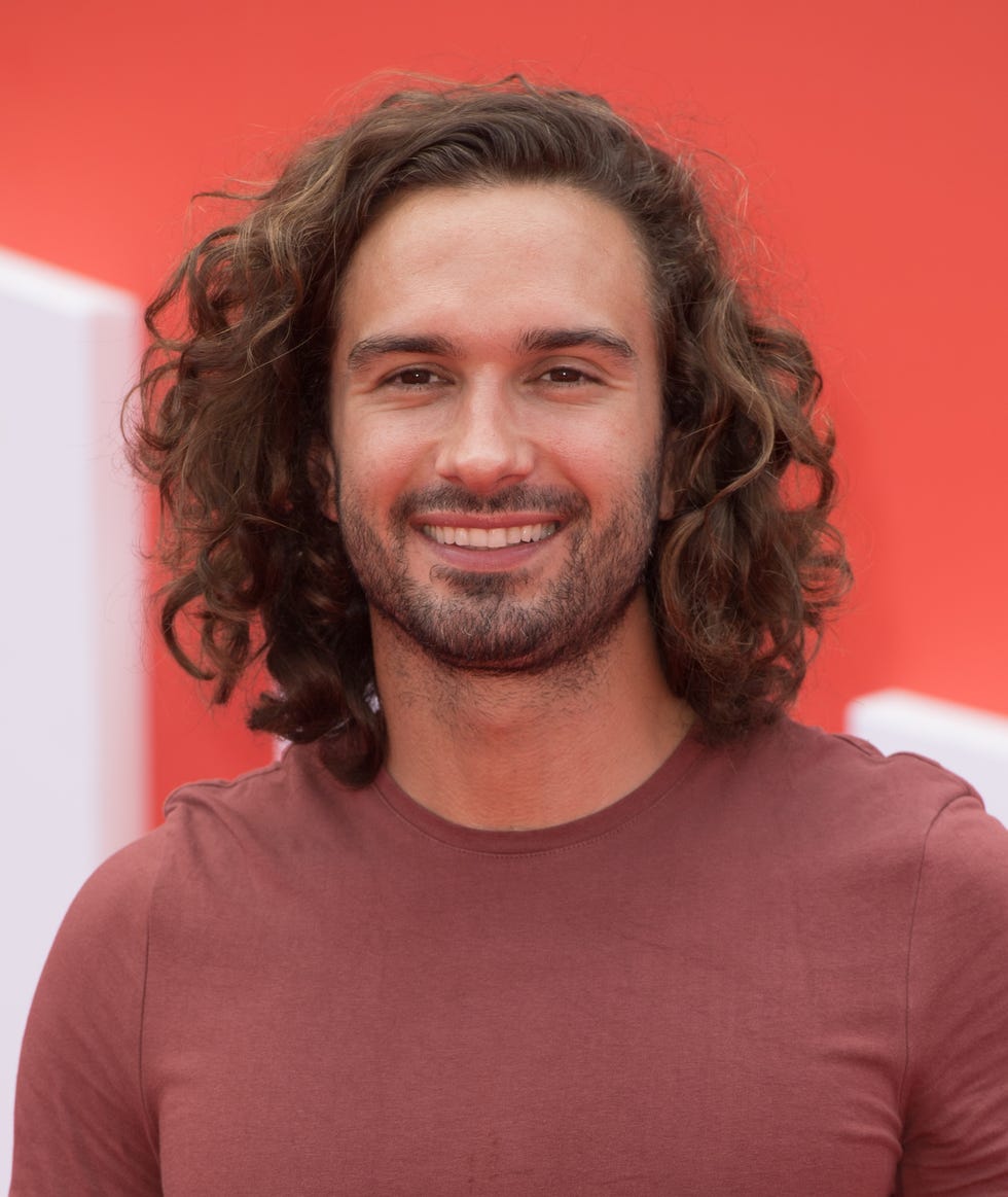 'Incredibles 2' UK Premiere - Arrivals