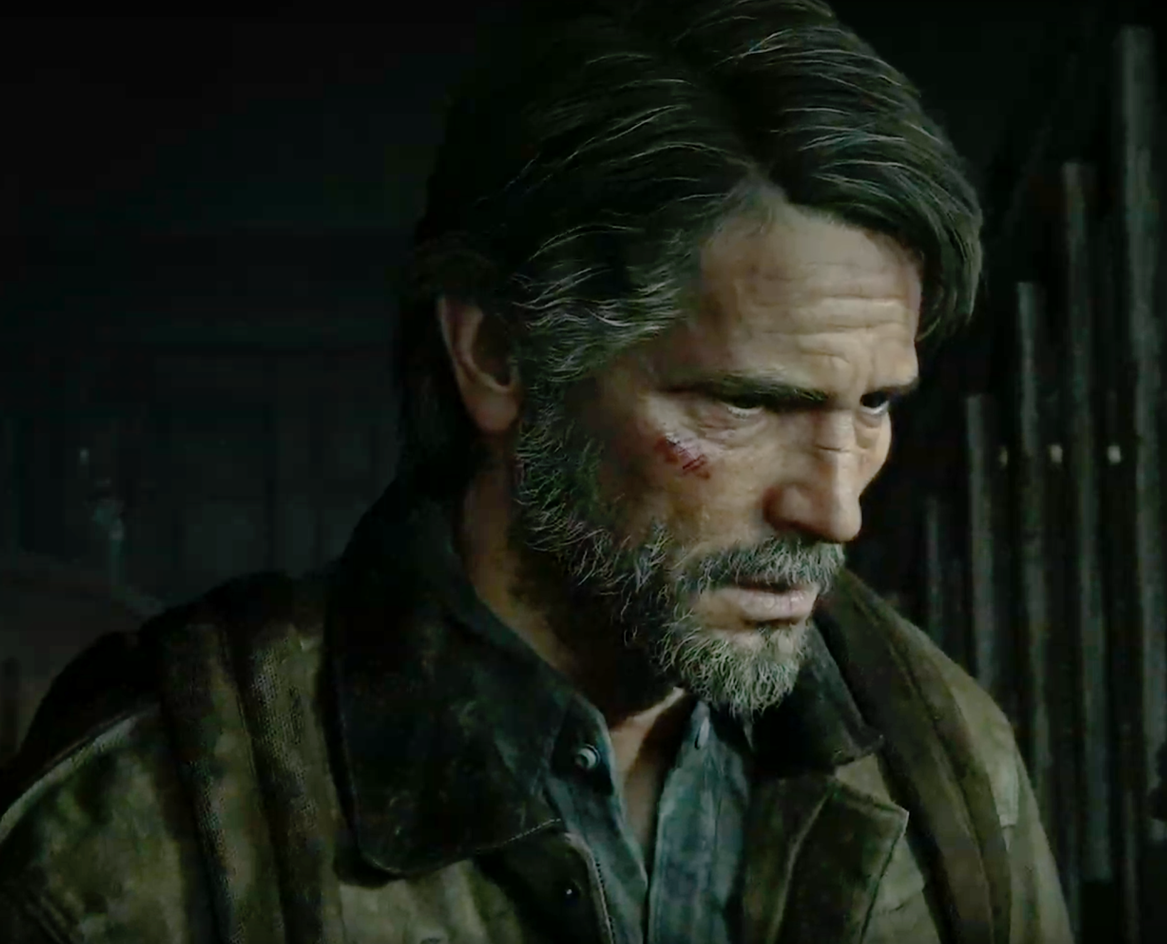 Sony fará nova State of Play dedicada a The Last of Us Part II na  quarta-feira - Outer Space