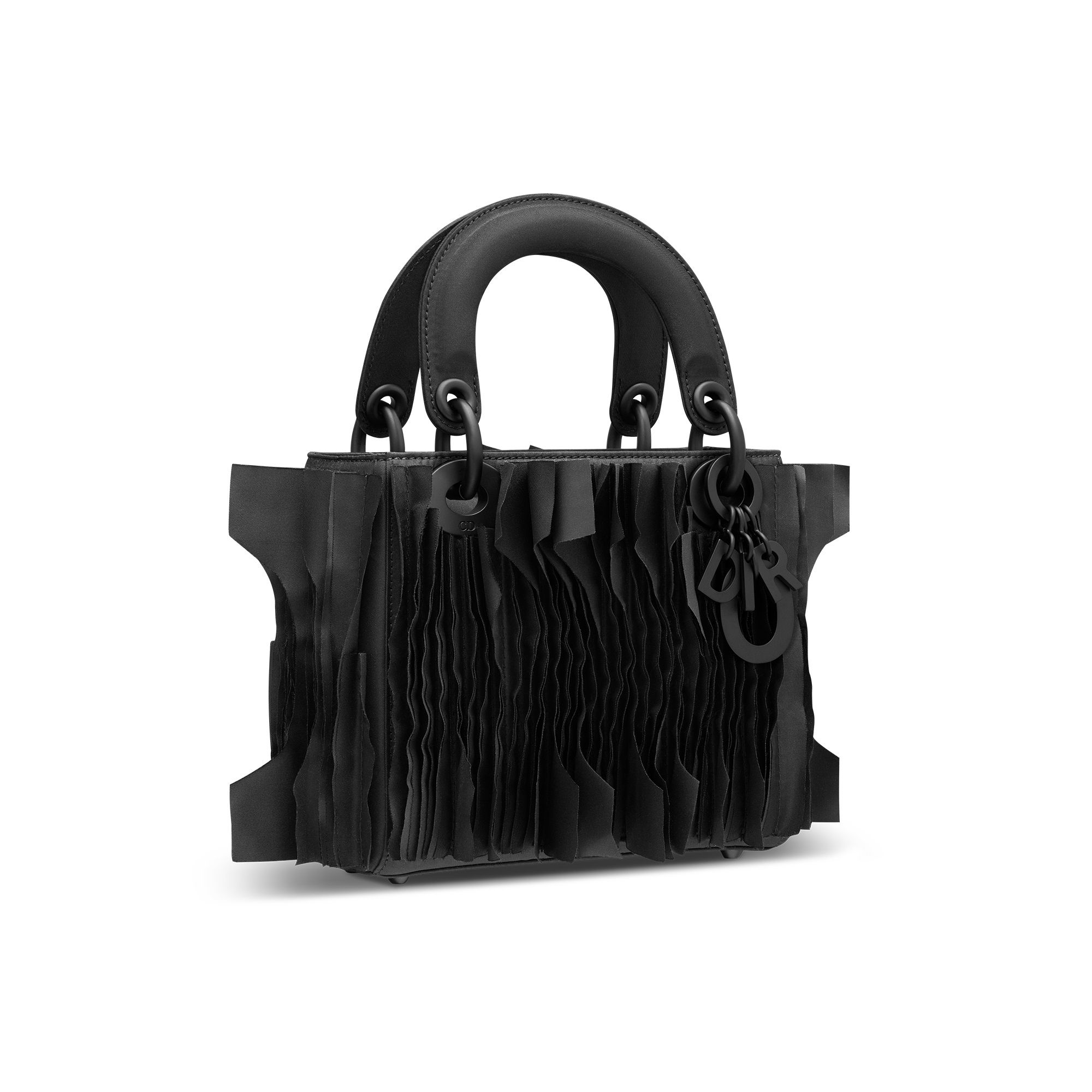 Lady dior art online 5