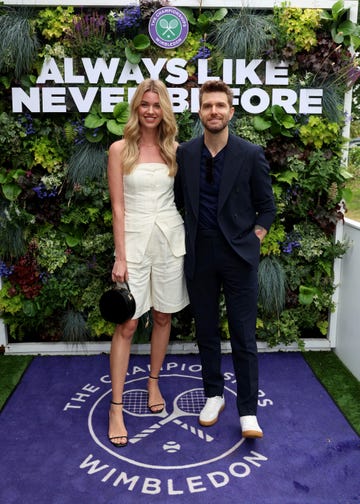 joel dommett and hannah cooper