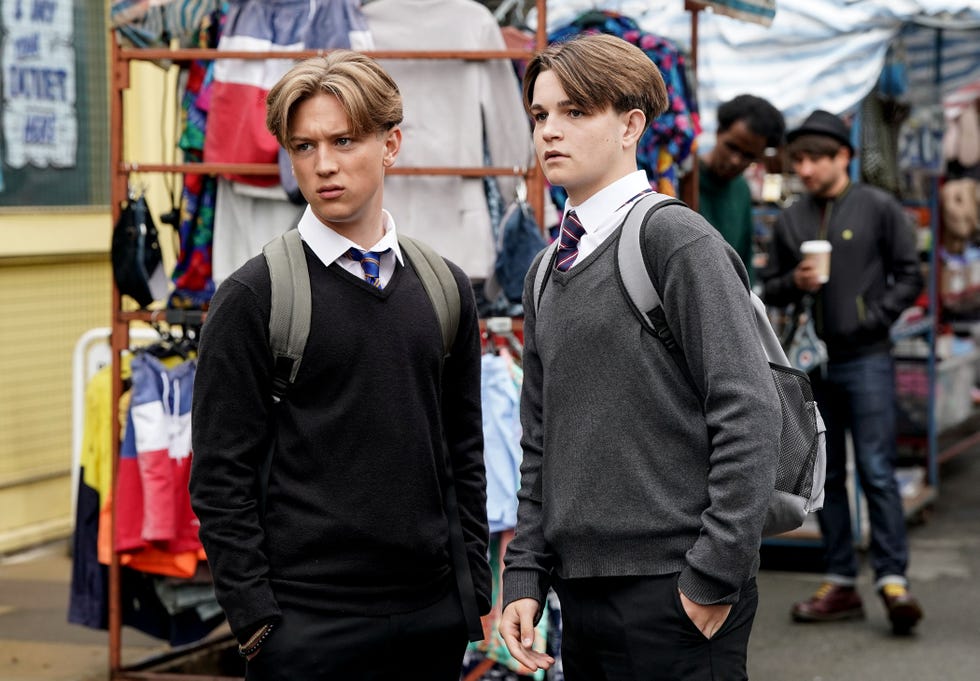 tommy moon, joel, eastenders