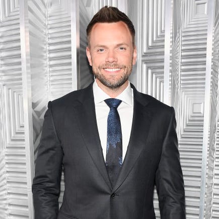 ELLE's 24th Annual Women in Hollywood Celebration presented by L'Oreal Paris, Real Is Rare, Real Is A Diamond and CALVIN KLEIN - Arrivals ELLE's 24th Annual Women in Hollywood Celebration presented by L'Oreal Paris, Real Is Rare, Real Is A Diamond and CALVIN KLEIN - Arrivals