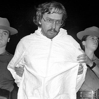 joel rifkin
