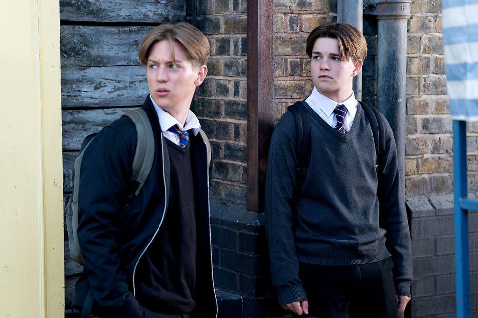 tommy moon, joel, eastenders