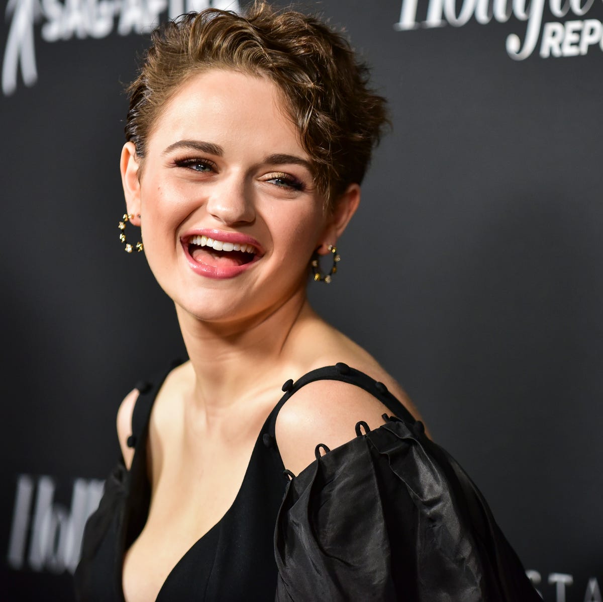 Who Is Joey King? 13 Facts About The Kissing Booth 2 Star