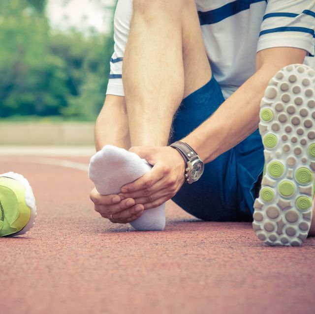 how to help fractures heal faster