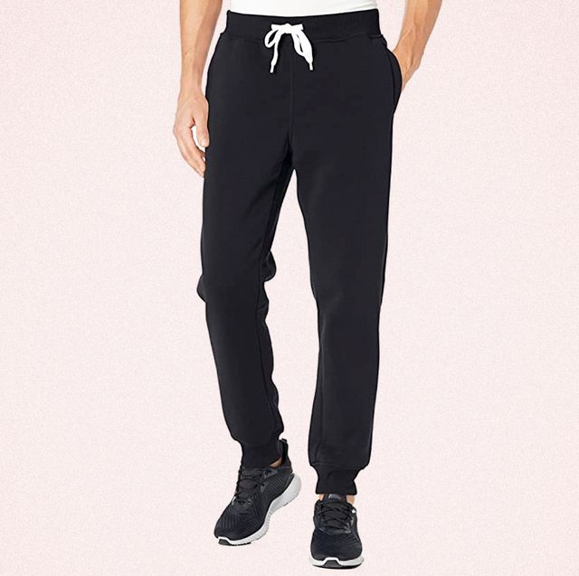Cheap Joggers for £5
