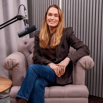 Jo Glynn Smith on launching a podcast jo glynn smith on launching a podcast