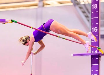 johanna duplantis