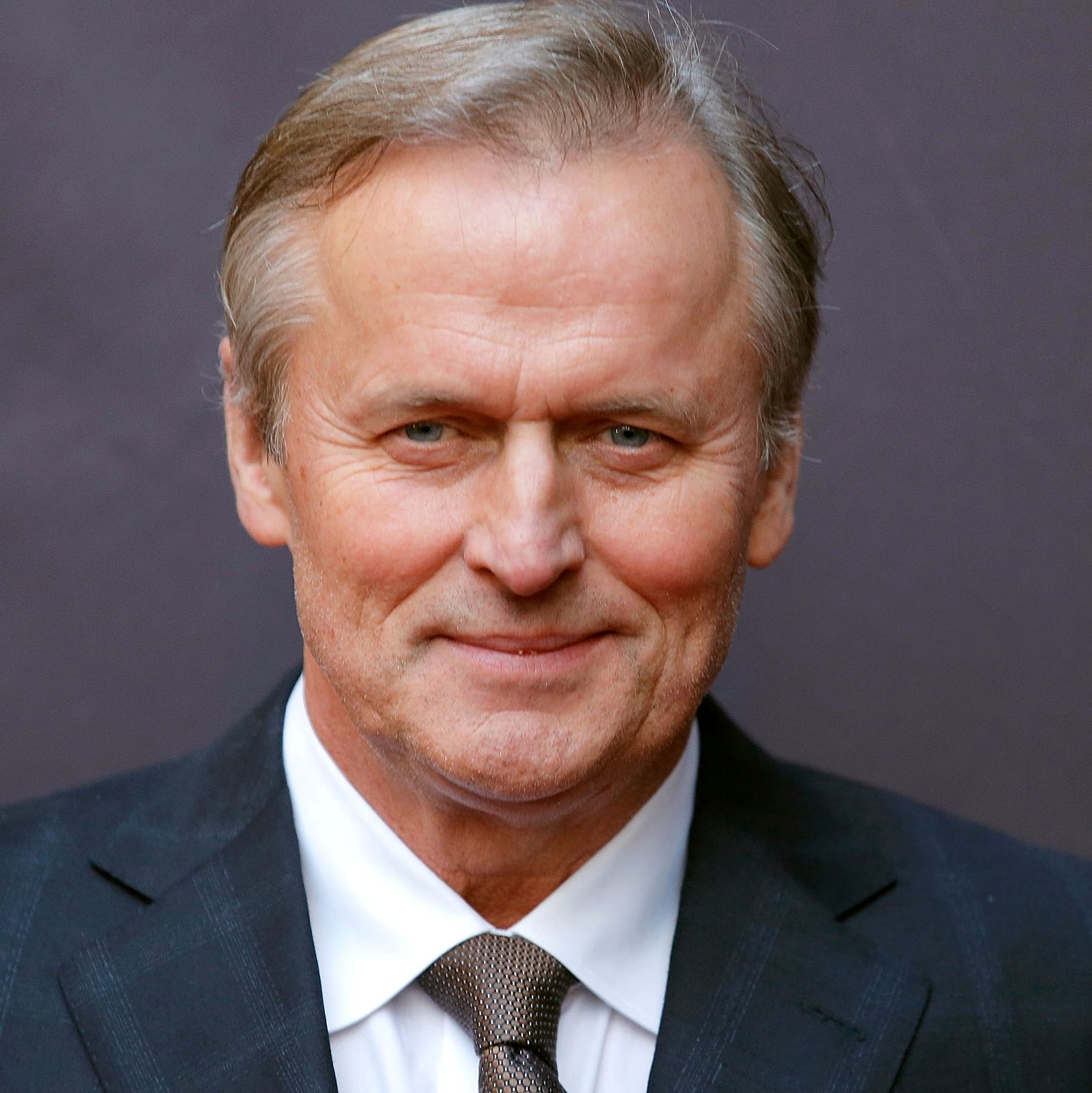 John Grisham - Wikipedia