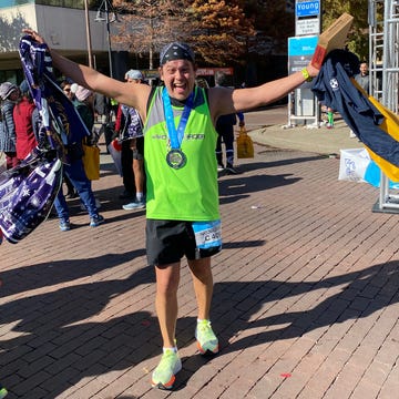 john bearstail how running changed me john bearstail how running changed me
