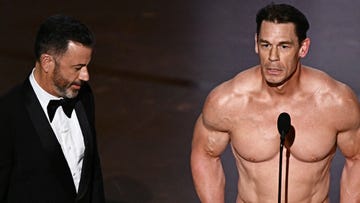 john cena desnudo premios oscar 2024