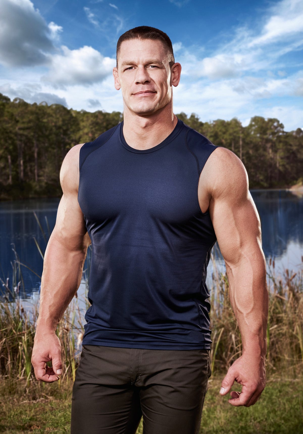 Джон. Джон сина 2021. John Felix Anthony cena. Джон сина молодой. Отец Джона сины.