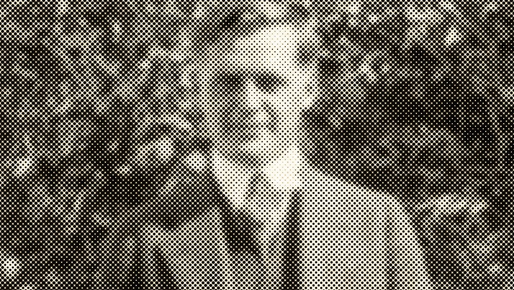 john francis daly