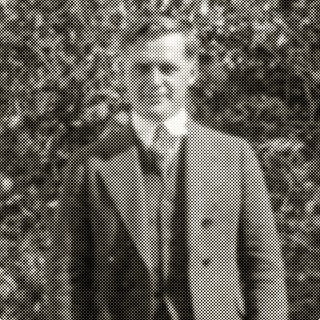 john francis daly