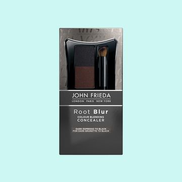 John   Frieda Root Blur Colour Blending Concealer