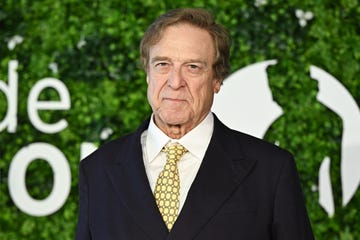 "john goodman" photocall 62nd monte carlo tv festival
