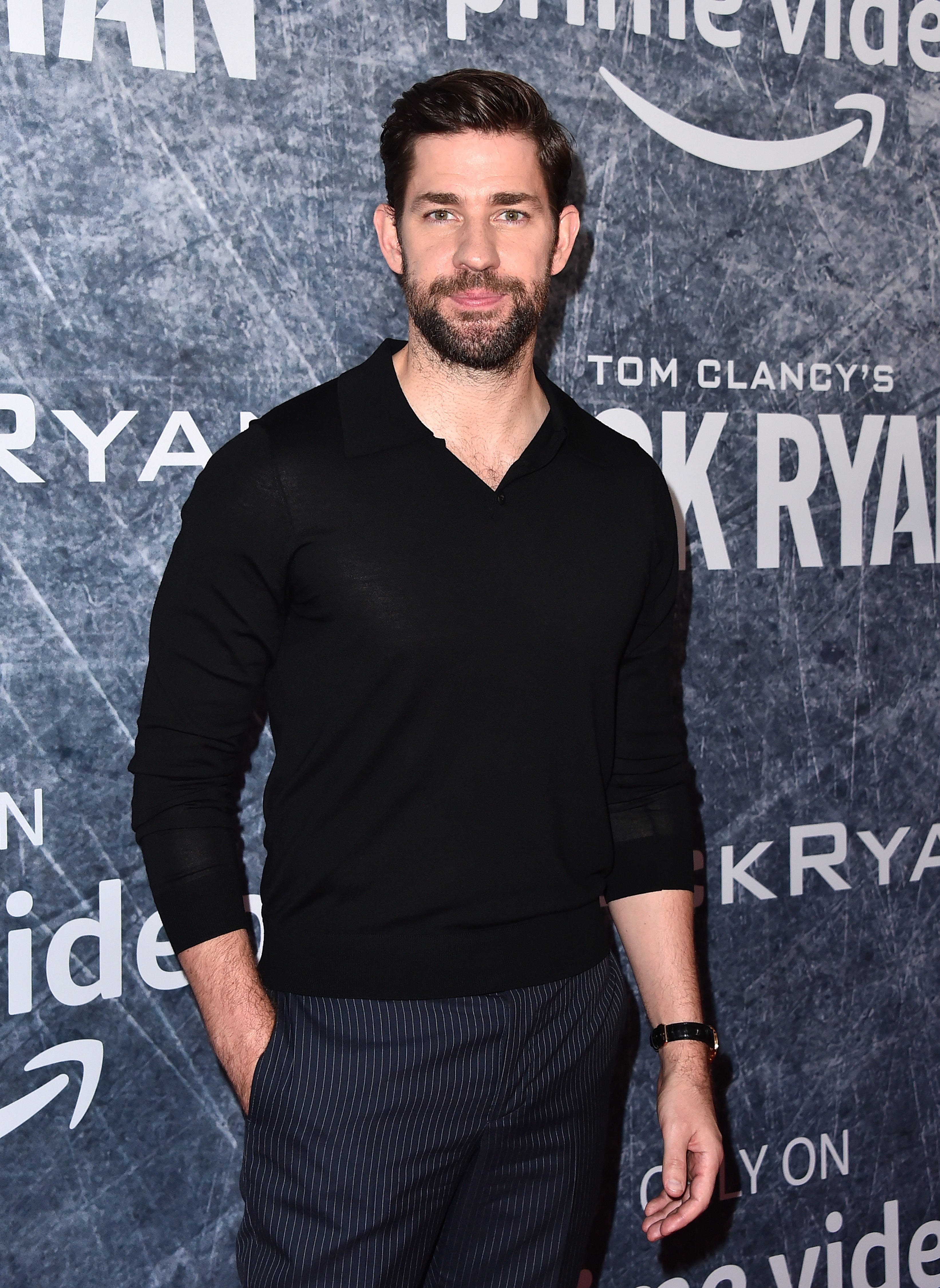 Celebs over 40 male