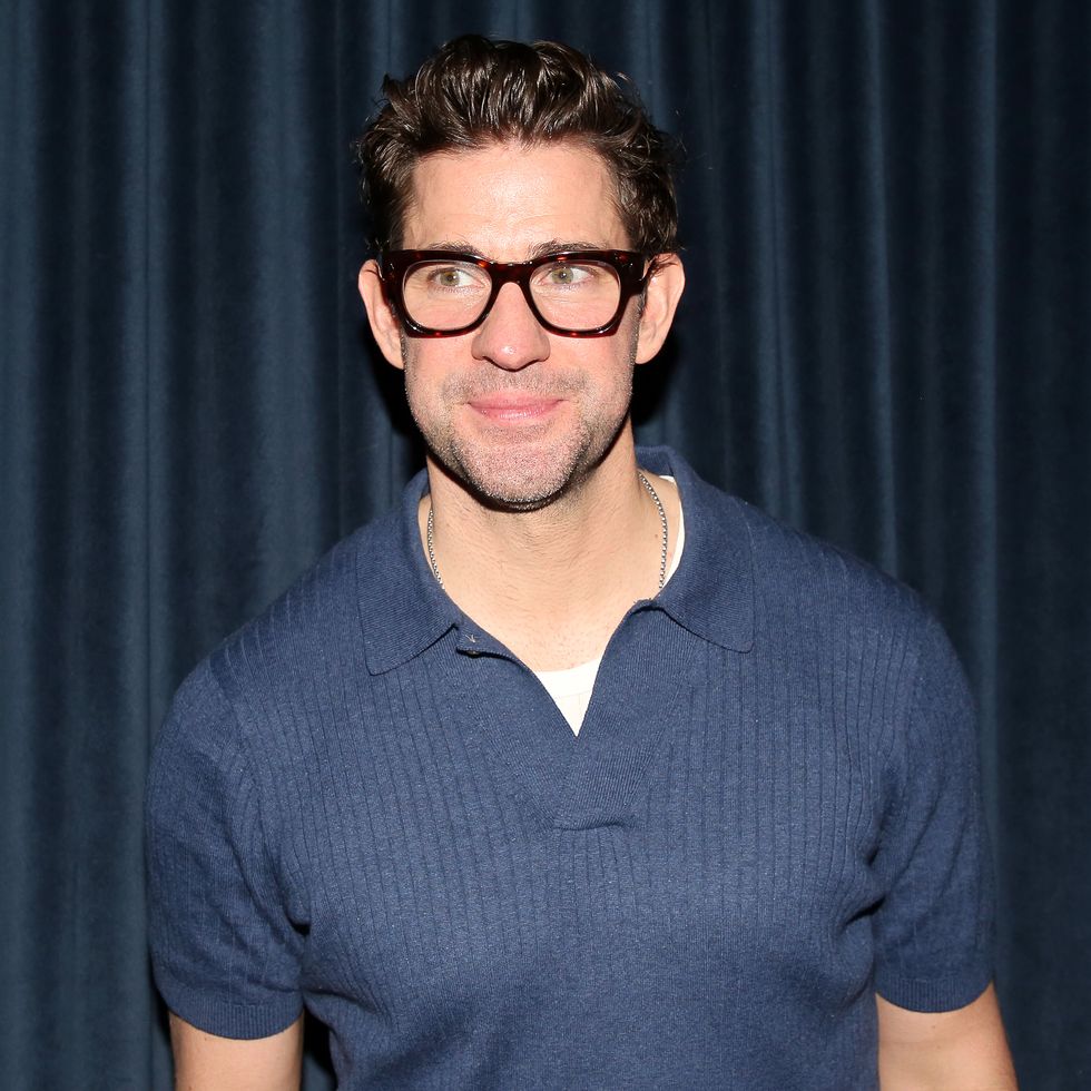 the office cast then and now john krasinski