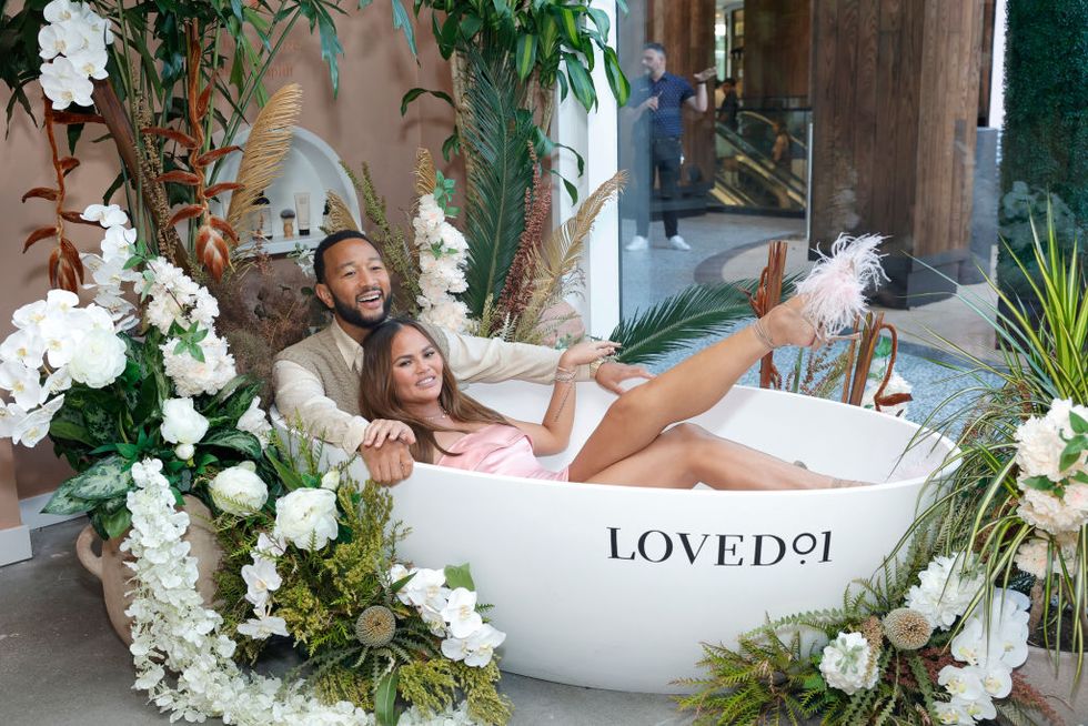 loved01 by john legend launches pop up at westfield century city