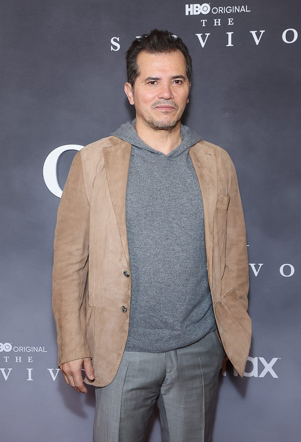 James Franco Film Producer Responds to John Leguizamo Castro Criticism –  The Hollywood Reporter