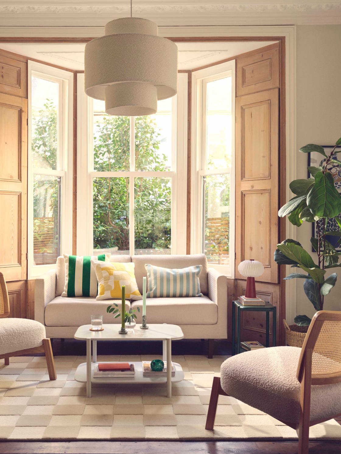 cheap rugs uk